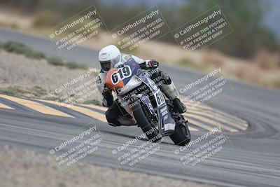 media/Sep-21-2025-Race Pace (Sun) [[98bf33ef95]]/Verified/7-Turn 7 (1120am)/